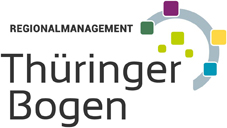 Regionalmanagement Thüringer Bogen